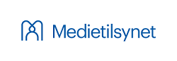 Medietilsynet